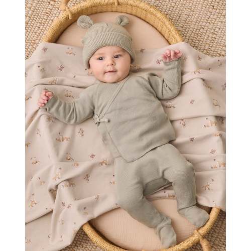 Take Home Set Laurel – Quincy Mae