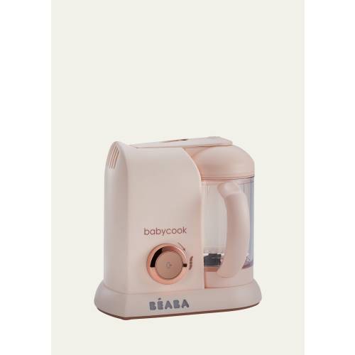 Limited Edition Babycook Baby Food Maker
