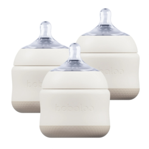 babaloo bottle set of 3 – Babaloo