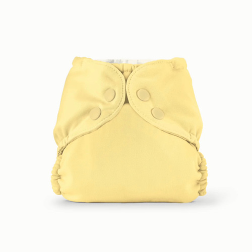 Outer–EH Quilted / One