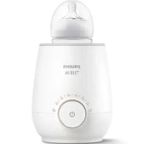 bottle warmer - Google Search