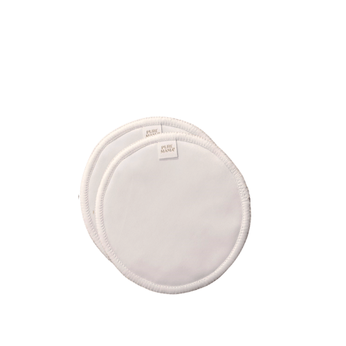 Nursing Pads