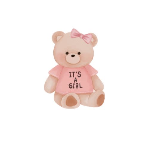 Babylist Shop Gift Card