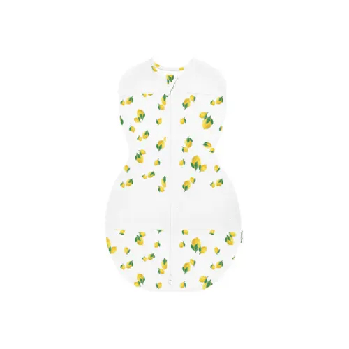 Sleepea® 5-Second Baby Swaddle