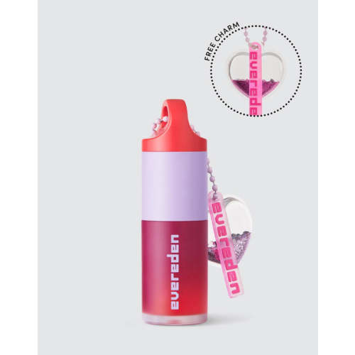Kids Lip Oil
