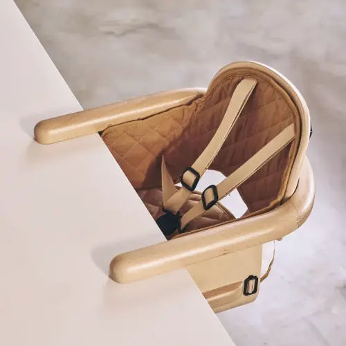 Table Seat Cushion - Cojín para asiento de mesa HIKO