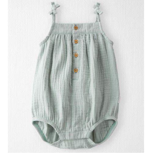 Summer outfit 9 months