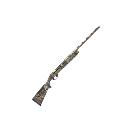 Benelli Super Black Eagle 3 Semi-Auto Shotgun | Cabela's