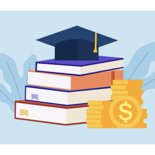 College Fund