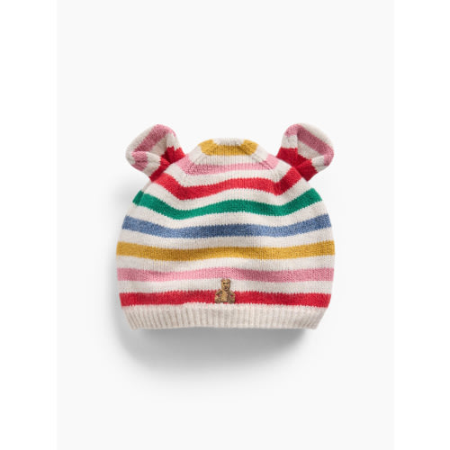 Baby New Arrival Clothes | Gap