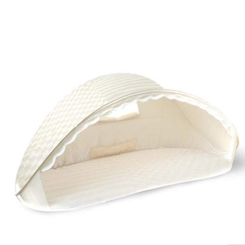 the CHECKER CABANA STRIPE the Sun Shelter Pop-Up Tent