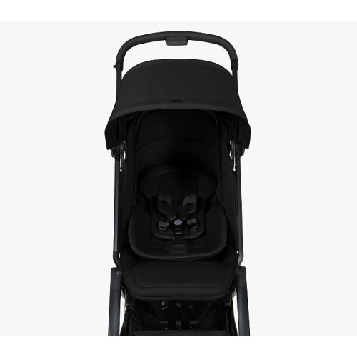 Joolz Aer2 Newborn Insert