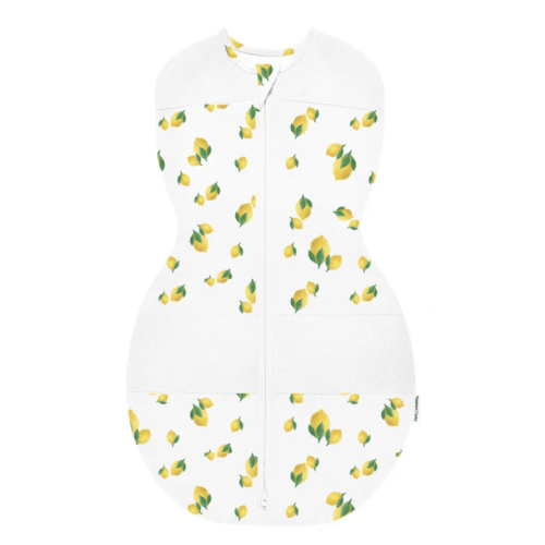 Baby Sleep Sack | Sleepea Swaddle