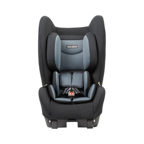 Safekeeper II Convertible Car Seat - Safe-n-Sound