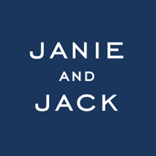 Gift Cards | Janie & Jack
