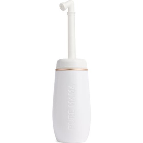 Peri Wash Bottle