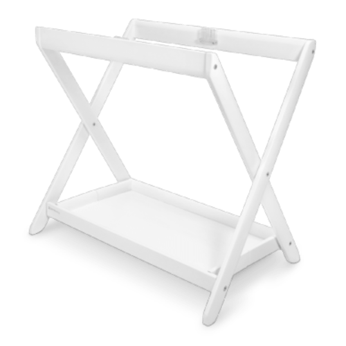 Vista/Cruz Bassinet Stand - Baby Bloomers