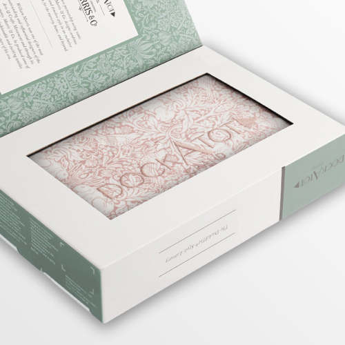 Spare Cover (Grand Docks)