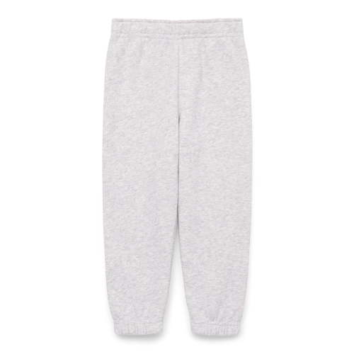 Garanimals Toddler Girl Fleece Joggers, Sizes 2T-5T