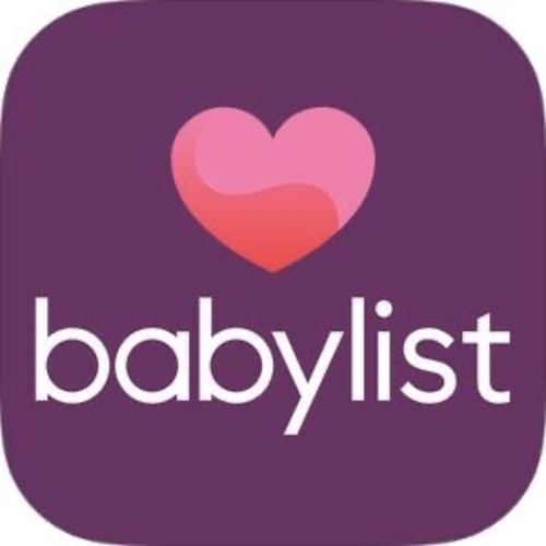 Babylist Cash Fund
