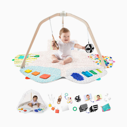 Lovevery The Play Gym