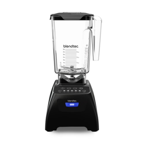 Total Blender Classic | Blendtec