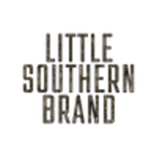 Deer Minky Blanket – Little Southern Brand