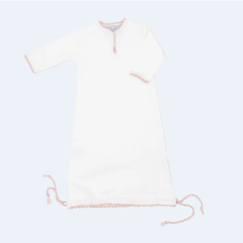 Baby Sack – Pixie Lily