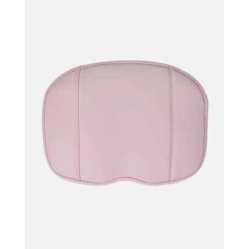 The Chair II Cushion - Rose