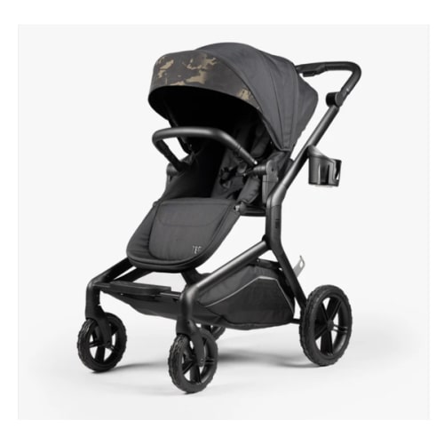 S-1™ Stroller by Tactical Baby Gear