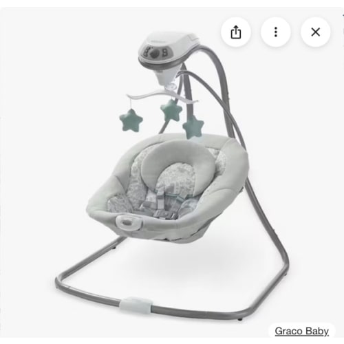 swings baby - Google Search