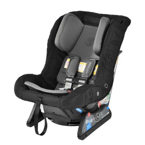 G5 Toddler Car Seat – Orbit Baby