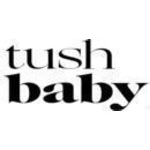 Newborns – Tushbaby