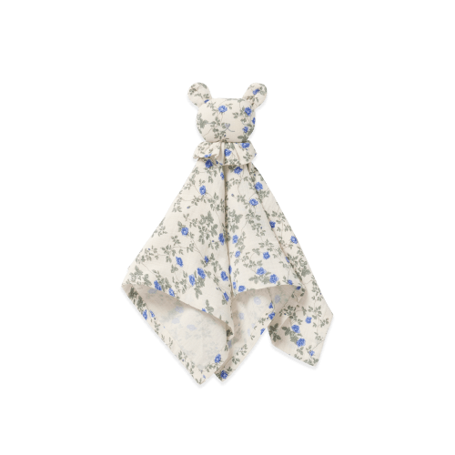 Muslin Swaddle Blanket – Garbo&Friends