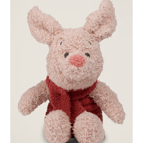 CozyChic® Disney Piglet Buddie | Barefoot Dreams®