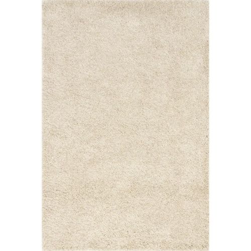 Nuloom Eudora Contemporary Solid Area Rug