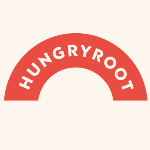 Gifts | Hungryroot
