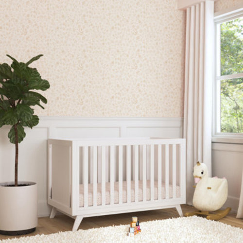 daVinci Otto 3-In-1 Convertible Crib & Reviews | Wayfair