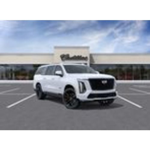 Autotrader