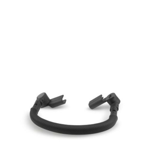 Bumper Bar for Minu V3