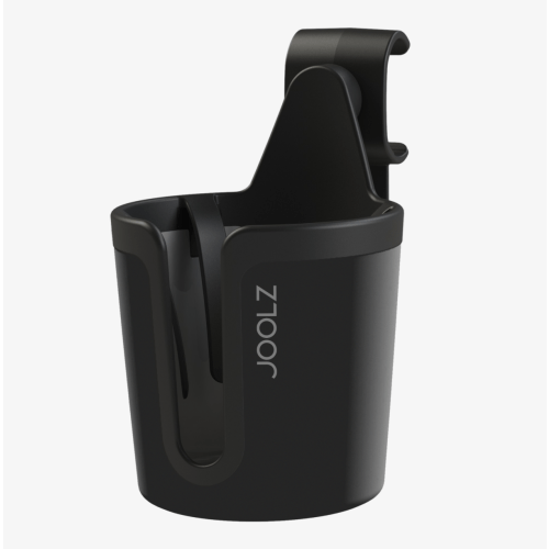 Joolz cup holder