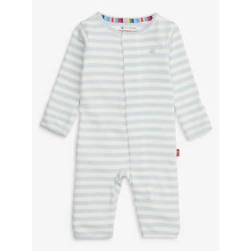 Magnetic Coverall – Magnetic Me