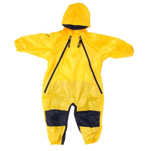 Muddy Buddy Rainsuit