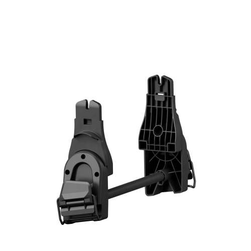 Infant Car Seat Adapter for Cruiser - Graco