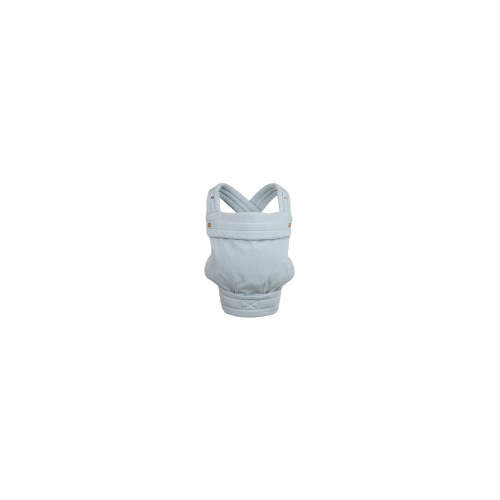 Monarch Soft Baby Carrier - Dream Wash Denim