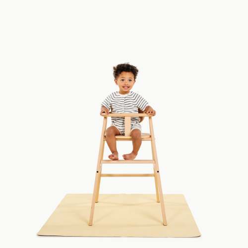 Highchair Mat