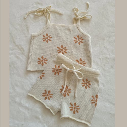 Flora Set