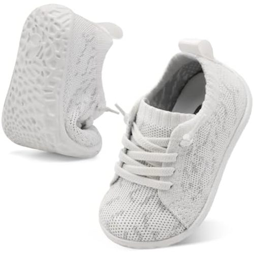 Centipede Demon Baby Shoes Baby Boy Girl First Walking Shoes Breathable Barefoot Infant Shoe Lightweight Slip On Sneakers Soft Sock Shoe
