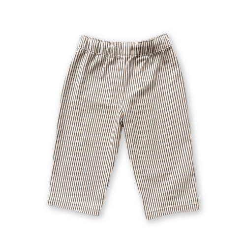 Everyday Pants - Paint