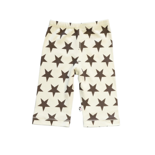 Baby & Toddler Star Comfy Pants